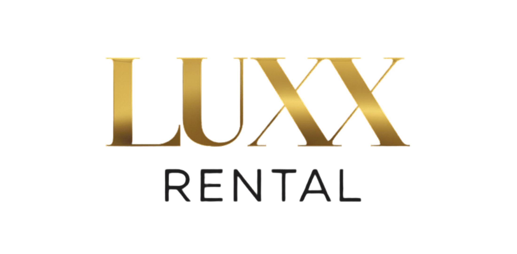 Luxx Rental
